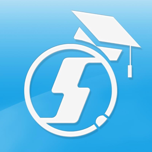 SHACMAN学院 app icon