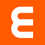 ELECWISH icon