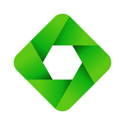 SchoolBench Mobile app icon
