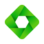 SchoolBench Mobile icon