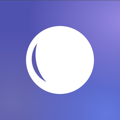 Pyrls app icon