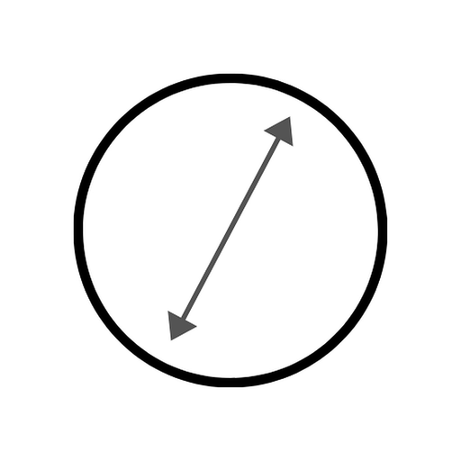 Steel Pipe app icon
