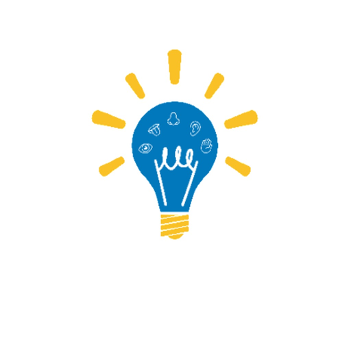 SensWMApp app icon