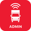 CETA Administrator icon