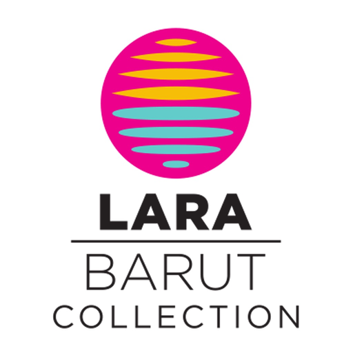 LARA BARUT COLLECTION app icon