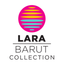 LARA BARUT COLLECTION icon