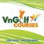 VnGolf Courses icon