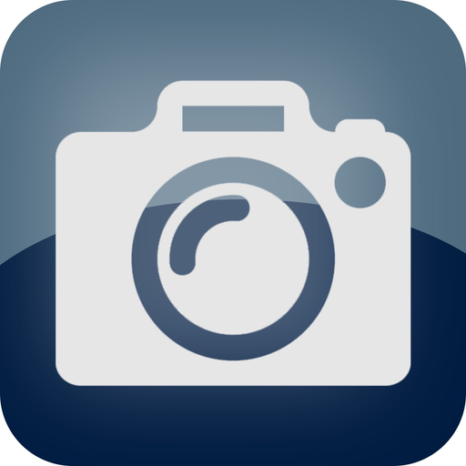 Clarity & Success Picture App app icon