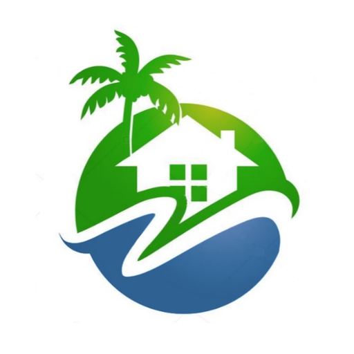 SWFL Real Estate & The Landing app icon