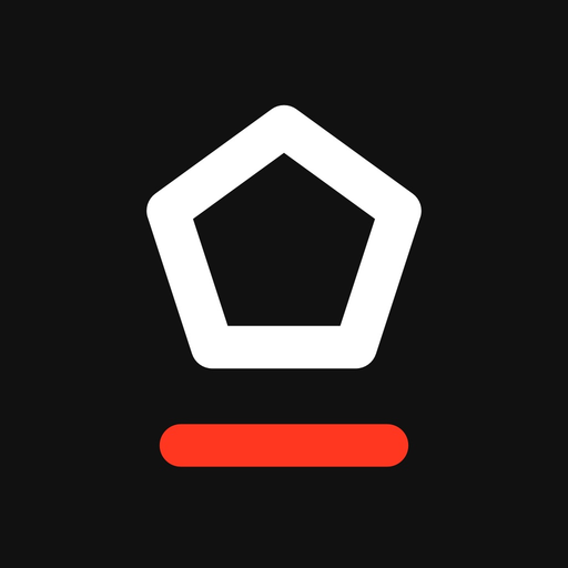 Ally – Collect and Backup app icon