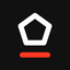 Ally – Collect and Backup icon