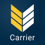 VeriTread Carrier icon