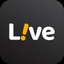 L!ve icon