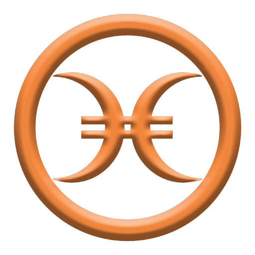 Hasamitra Mobile app icon