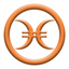 Hasamitra Mobile icon