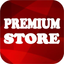 Premium Store icon
