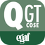 Quiz Gestore trasporto Cose icon