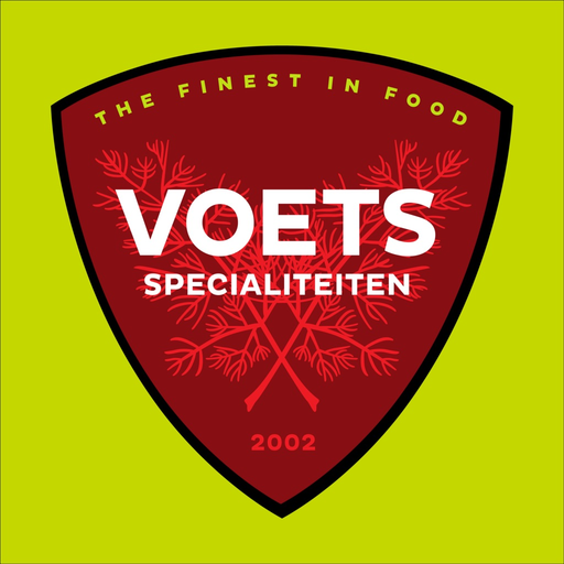 Voets Specialiteiten app icon