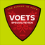 Voets Specialiteiten icon