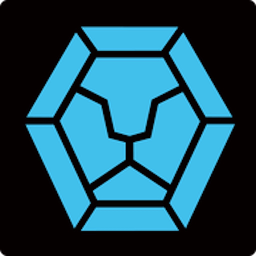 LionsClean app icon