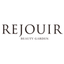 REJOUIR BEAUTY GARDEN icon