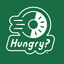 Hungry Delivery icon
