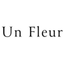Un Fleur icon