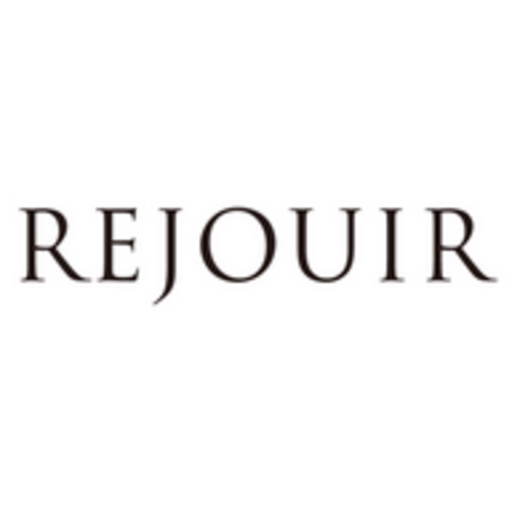REJOUIR 金山店 app icon