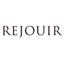 REJOUIR 金山店 icon