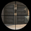 Midoor 3D & Reflex Awp icon
