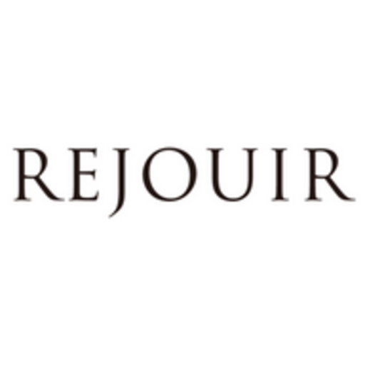 REJOUIR 高辻店 app icon
