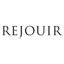 REJOUIR 高辻店 icon
