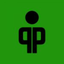 Parado Power icon