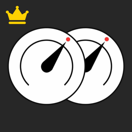 Inspection Cx Pro App app icon