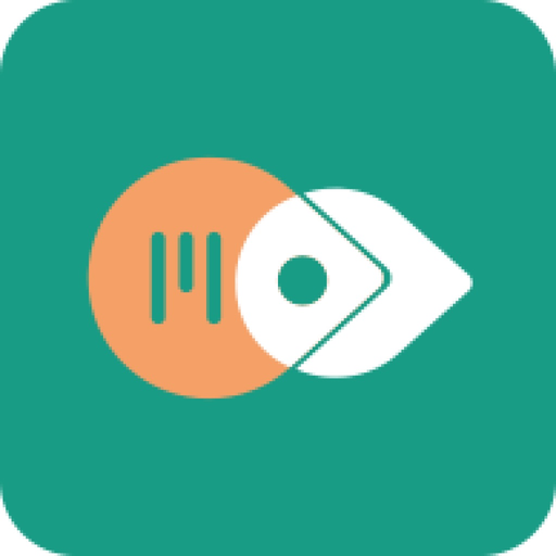 MTags app icon