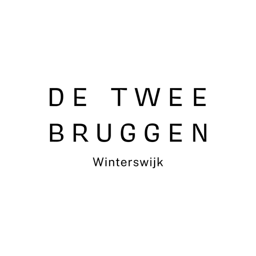 De Twee Bruggen app icon
