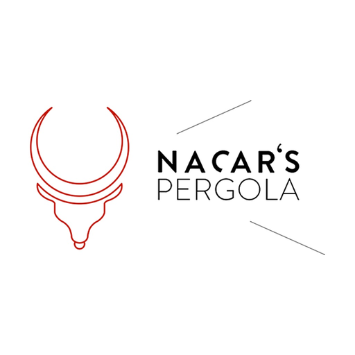 Nacar's Pub app icon