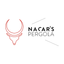 Nacar's Pub icon