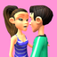 Speed Dating 3D icon