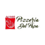 Pizzeria del Papa icon