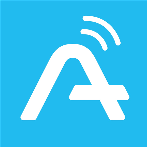 SEDEA Home app icon