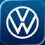 Volkswagen icon
