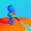 Water Shooter icon