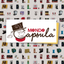 Mondo Capsula icon