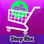 Shop Maker for Roblox icon