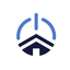 My Homing Beacon icon