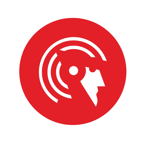 AST StealthOne app icon