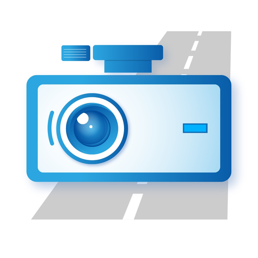 ALPINE Recording Viewer app icon