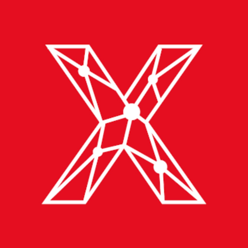 Clenetix app icon