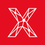 Clenetix icon
